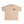 SATRAA - MUAY THAI “HANDS OF STONE” OVERSIZED TEE