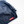SATRAA - THE BASICS | NAVY | WHITE