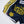 SATRAA - THE STRIKERS NAVY BLUE | GOLD