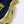 SATRAA - THE STRIKERS NAVY BLUE | GOLD