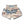 SATRAA - THE QUEST | BEIGE | PASTEL