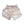 SATRAA - THE QUEST | BEIGE | PASTEL