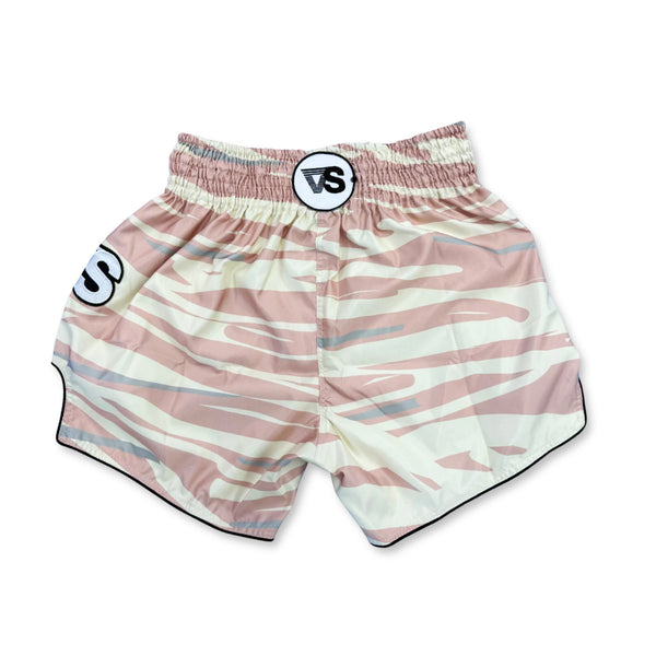 SATRAA - THE QUEST | BEIGE | PASTEL