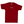 SATRAA - TIGER STYLE MUAY THAI RED TEE