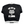 SATRAA - TIGER VARSITY JACKET BLACK