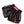 SATRAA - THE BASICS | BLACK | RED