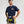 SATRAA - THE STRIKERS NAVY BLUE | GOLD