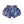Paisley lll (Thai Size)