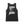 SATRAA - PHAYA NAGA  8 LIMBS TANK