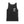 SATRAA - PHAYA NAGA  8 LIMBS TANK